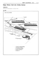 04-13 - Wiper Motor And Link (Celica Series) - Removal.jpg